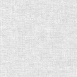 ���� Sirpi  AltaGamma Zen 26350