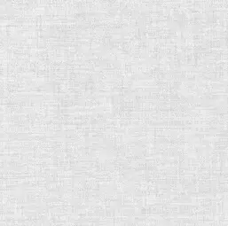  Sirpi  AltaGamma Zen 26350