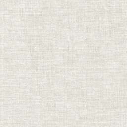 ���� Sirpi  AltaGamma Zen 26351