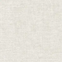  Sirpi  AltaGamma Zen 26351