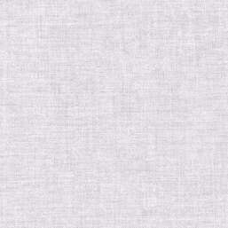 ���� Sirpi  AltaGamma Zen 26352