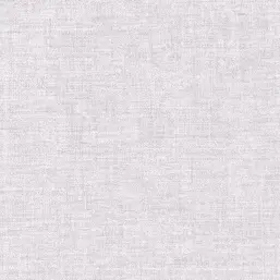  Sirpi  AltaGamma Zen 26352