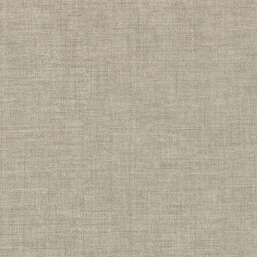 ���� Sirpi  AltaGamma Zen 26353