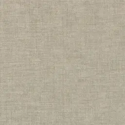  Sirpi  AltaGamma Zen 26353