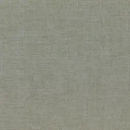  Sirpi  AltaGamma Zen 26354