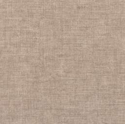 ���� Sirpi  AltaGamma Zen 26355