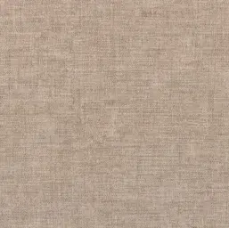  Sirpi  AltaGamma Zen 26355