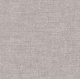 ���� Sirpi  AltaGamma Zen 26356