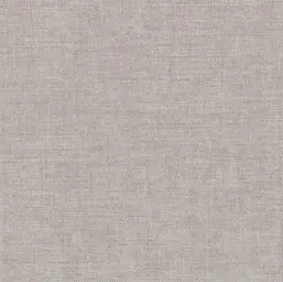  Sirpi  AltaGamma Zen 26356