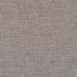 ���� Sirpi  AltaGamma Zen 26357