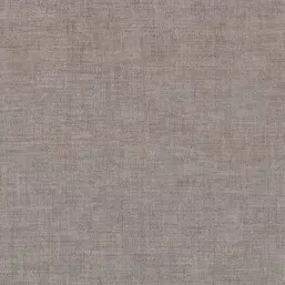  Sirpi  AltaGamma Zen 26357