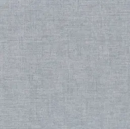  Sirpi  AltaGamma Zen 26358