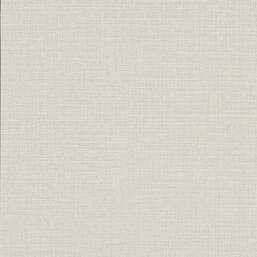���� Sirpi  AltaGamma Zen 26360