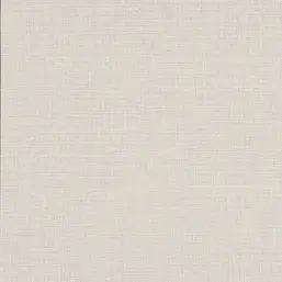  Sirpi  AltaGamma Zen 26360