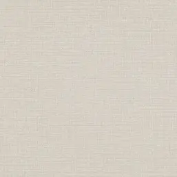  Sirpi  AltaGamma Zen 26361