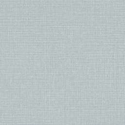 ���� Sirpi  AltaGamma Zen 26362