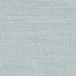  Sirpi  AltaGamma Zen 26362