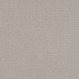 ���� Sirpi  AltaGamma Zen 26363