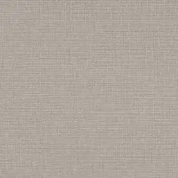  Sirpi  AltaGamma Zen 26363