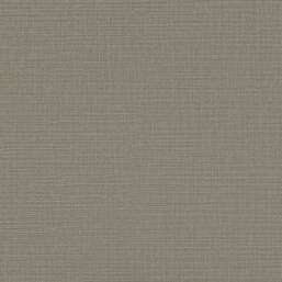 ���� Sirpi  AltaGamma Zen 26364