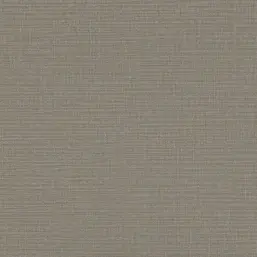  Sirpi  AltaGamma Zen 26364