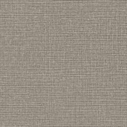 ���� Sirpi  AltaGamma Zen 26365