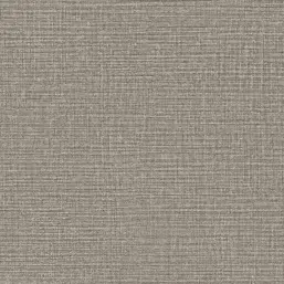  Sirpi  AltaGamma Zen 26365