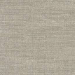 ���� Sirpi  AltaGamma Zen 26366