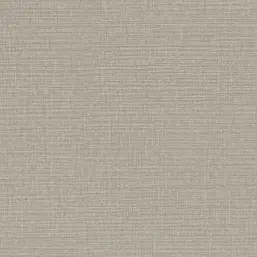  Sirpi  AltaGamma Zen 26366