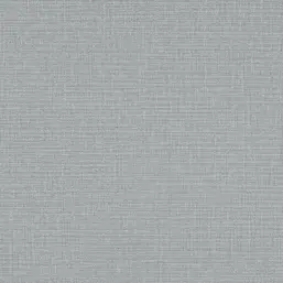  Sirpi  AltaGamma Zen 26367