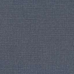  Sirpi  AltaGamma Zen 26368