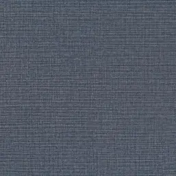  Sirpi  AltaGamma Zen 26368