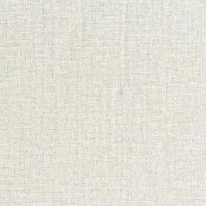  Sirpi AltaGamma Kilt 24201 -  1