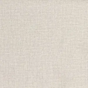  Sirpi AltaGamma Kilt 24202 -  1