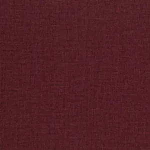  Sirpi AltaGamma Kilt 24207 -  1