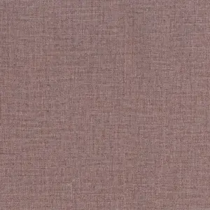  Sirpi AltaGamma Kilt 24211 -  1
