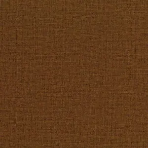  Sirpi AltaGamma Kilt 24212 -  1