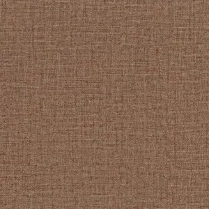  Sirpi AltaGamma Kilt 24213 -  1