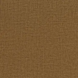  Sirpi AltaGamma Kilt 24216 -  1
