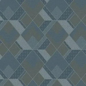  Sirpi AltaGamma Kilt 24220 -  1