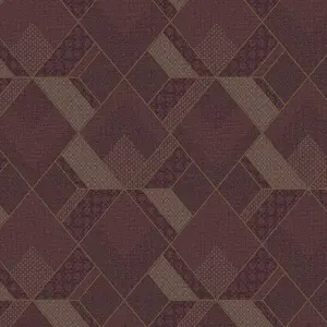  Sirpi AltaGamma Kilt 24225 -  1