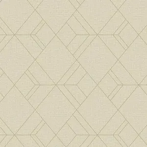  Sirpi AltaGamma Kilt 24231 -  1