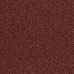  Sirpi AltaGamma Kilt 24242