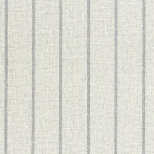  Sirpi AltaGamma Kilt 24250 -  1