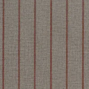  Sirpi AltaGamma Kilt 24252 -  1