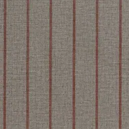  Sirpi AltaGamma Kilt 24252