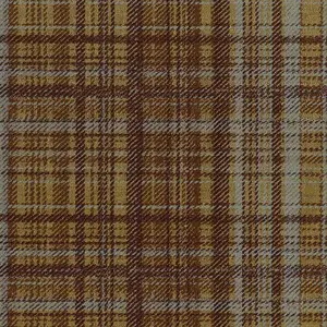  Sirpi AltaGamma Kilt 24260 -  1