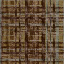  Sirpi AltaGamma Kilt 24260