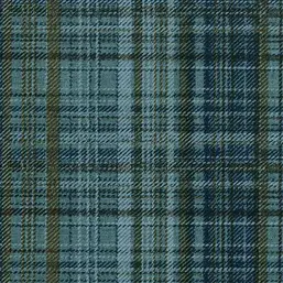  Sirpi AltaGamma Kilt 24261