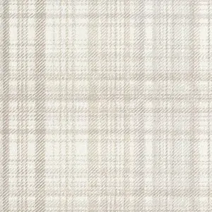  Sirpi AltaGamma Kilt 24262 -  1